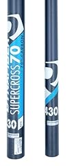 Dynafiber mât windsurf d'occasion  Livré partout en France