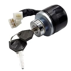 Yesay ignition switch for sale  Delivered anywhere in USA 