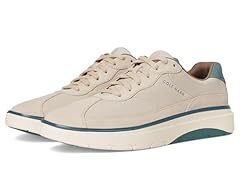 Cole haan men for sale  Delivered anywhere in USA 