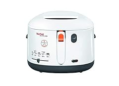 Tefal one ff1621 d'occasion  Livré partout en Belgiqu