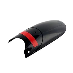 Kayziu motorcycle mudguard for sale  Delivered anywhere in UK