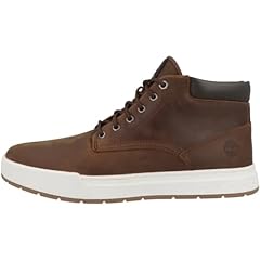 Timberland men maple for sale  Delivered anywhere in USA 