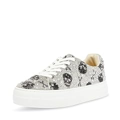 Betsey johnson women for sale  Delivered anywhere in UK