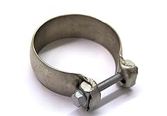 Kooks headers stainless for sale  Delivered anywhere in USA 