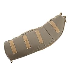 Marsupial gear angled for sale  Delivered anywhere in USA 
