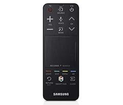 Samsung rmctpf2bp1 aa59 for sale  Delivered anywhere in USA 