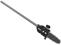 Dewalt pole saw for sale  Delivered anywhere in USA 