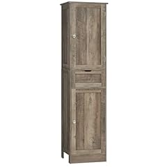 Iwell tall storage for sale  Delivered anywhere in USA 