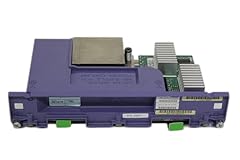 501 7461 sun for sale  Delivered anywhere in USA 