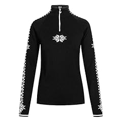Dale norway geilo for sale  Delivered anywhere in USA 
