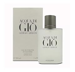 Profumo giorgio armani usato  Spedito ovunque in Italia 