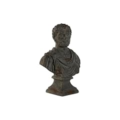 Home esprit figurine d'occasion  Livré partout en France