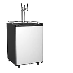 Hck kegerator undercounter for sale  Delivered anywhere in USA 