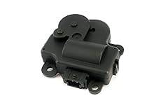 Hvac air blend for sale  Delivered anywhere in USA 