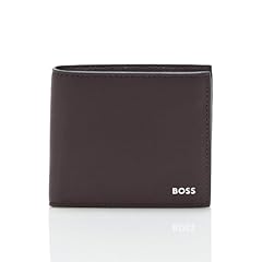 Boss zair four for sale  Delivered anywhere in USA 