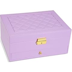 Unimoly layer jewelry for sale  Delivered anywhere in USA 