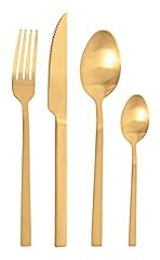 Pintinox set cutlery for sale  Delivered anywhere in UK