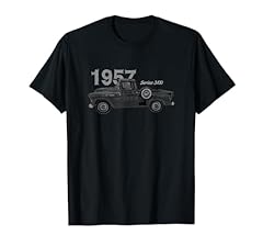 Classic car vintage for sale  Delivered anywhere in USA 