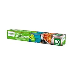 Bayeco extra robuste gebraucht kaufen  Wird an jeden Ort in Deutschland