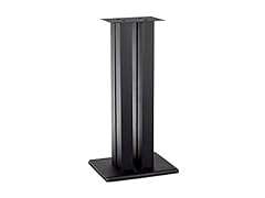 Monolith speaker stands for sale  Delivered anywhere in USA 