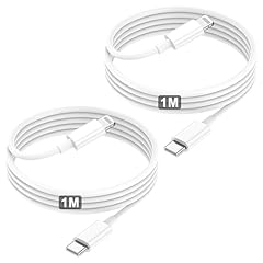Zmhpjq iphone usb usato  Spedito ovunque in Italia 