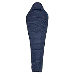 Marmot ultra elite for sale  Delivered anywhere in USA 