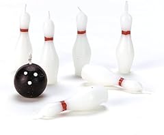 Bowling pins ball for sale  Delivered anywhere in USA 