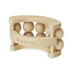 Gaiam relax massage for sale  Delivered anywhere in USA 