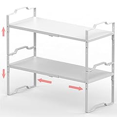 Jojocross expandable shelf for sale  Delivered anywhere in USA 