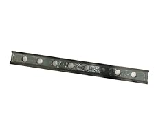Precision straight edge for sale  Delivered anywhere in USA 