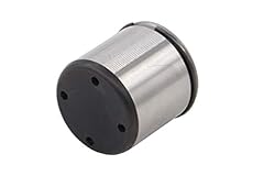 Newyall fuel pump for sale  Delivered anywhere in USA 