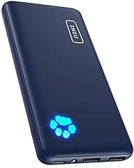 Iniu portable charger for sale  Delivered anywhere in USA 