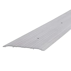 Building products 68387 gebraucht kaufen  Wird an jeden Ort in Deutschland