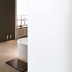 Niviy etched privacy for sale  Delivered anywhere in USA 