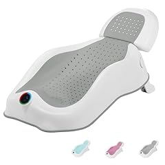 Maikkb baby bath for sale  Delivered anywhere in UK