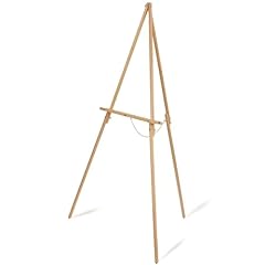 Danmo wooden easel for sale  Delivered anywhere in USA 