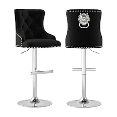 Abet bar stools for sale  Delivered anywhere in USA 