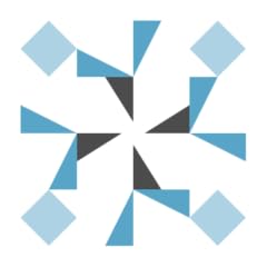 Software box for sale  Delivered anywhere in USA 
