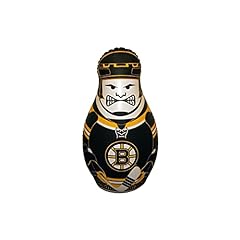 Fremont die nhl for sale  Delivered anywhere in USA 