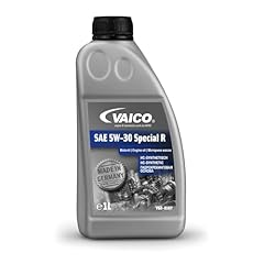 Olio motore per usato  Spedito ovunque in Italia 
