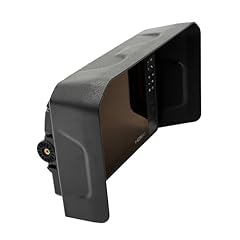 Berleypro visor compatible for sale  Delivered anywhere in USA 