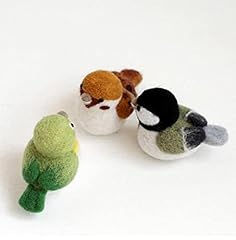 Welliestr stlye wool for sale  Delivered anywhere in USA 