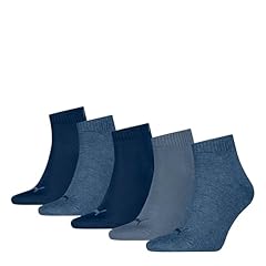 Puma unisex plain gebraucht kaufen  Wird an jeden Ort in Deutschland