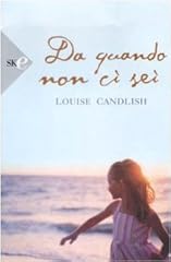 Quando sei d'occasion  Livré partout en Belgiqu