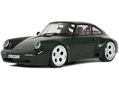 Spirit orsche 911 d'occasion  Livré partout en Belgiqu