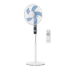 Rowenta turbo silence d'occasion  Livré partout en France