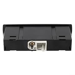 Porta usb per usato  Spedito ovunque in Italia 