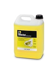 Errecom yellow cool d'occasion  Livré partout en France