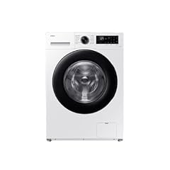 Samsung lavatrice ww11dg5b25ae usato  Spedito ovunque in Italia 