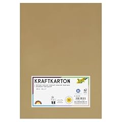 Folia 692 kraftkarton gebraucht kaufen  Wird an jeden Ort in Deutschland